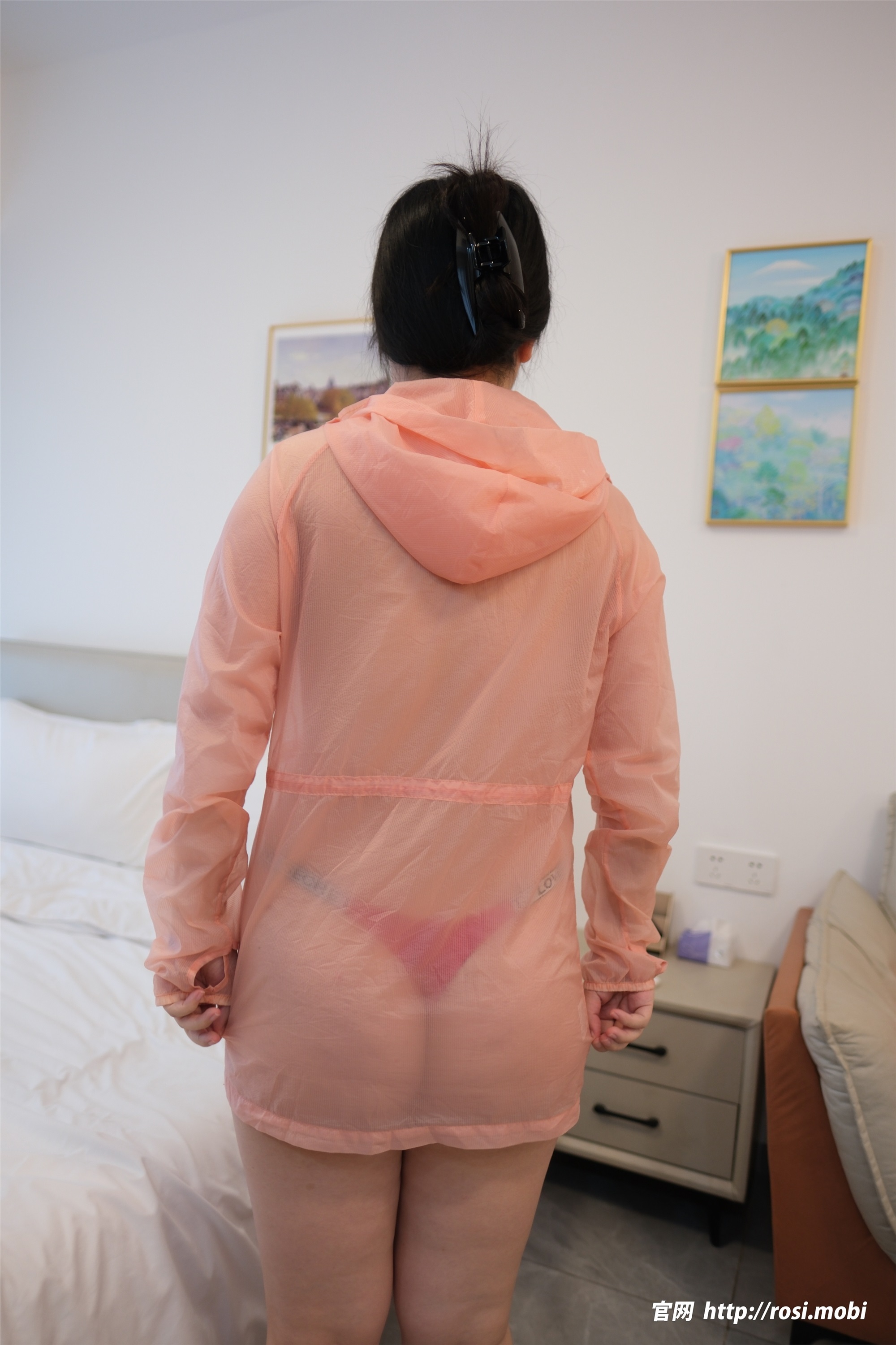 ROSI写真 2025.05.08 NO.4903